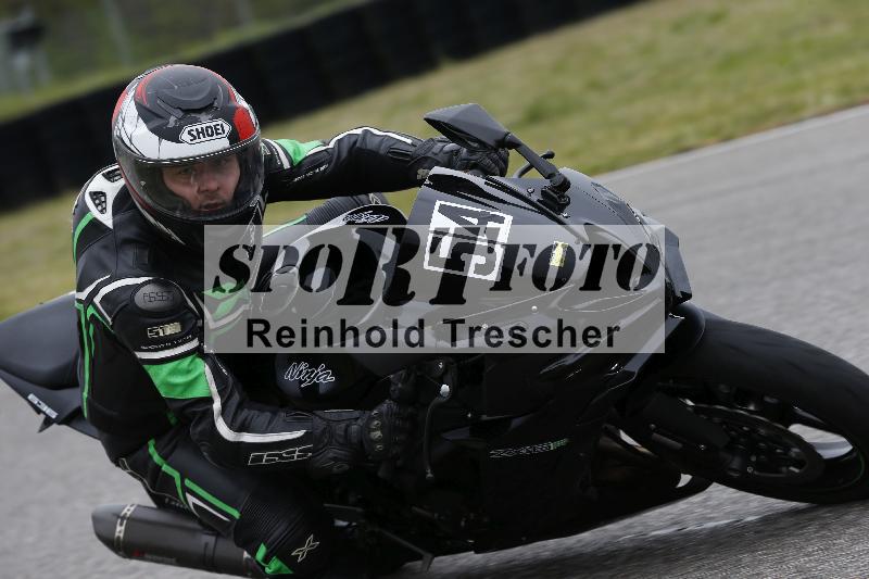 /Archiv-2024/13 22.04.2024 Plüss Moto Sport ADR/Einsteiger/54